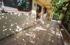 Casa 4 camere, curte, zona linistita - 1