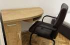Untold cazare - 2 camere ultracentral - 1
