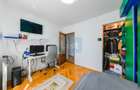 Apartament 4 camere decomandat, Grigorescu – etaj intermediar - 9