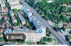 Apartament 3 camere metrou Brancoveanu - 8