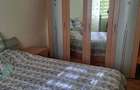 Apartament 2 camere - Nicolina 1 - 7