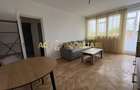 2 Camere de inchiriat | 1 Mai | Metrou | Mobilat | Utilat - 1