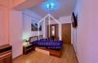 Penthouse 3 camere, 70 mp+terasa 57 mp, Dna Stanca - 1