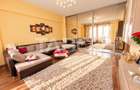 Apartament cu 2 camere 61 mp utili pe Mihai Viteazul din Sibiu
