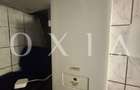 AX1294 Central, Spatiu Pentru Birouri, Ideal Pentru Investitie - 10