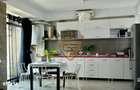 2 camere Tomis Plus / Villa parcare 57mp balcon 2 bai et 2/2 term lung - 5