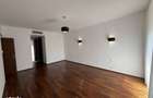 APARTAMENT CU 4 CAMERE AMBASADA AMERICII | 2 LOCURI PARCARE | PADUREA - 6