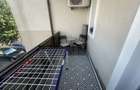 Apartament complet mobilat de inchiriat, direct de la proprietar - 7