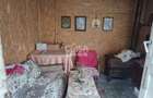 Vanzare casa in Dragodanesti, jud. Dambovita - 13