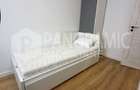 Apartament 3 camere ultra central Anton Pann - 12