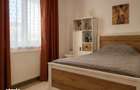Apartament Premium 3 camere | Gradina proprie | 2 locuri de parcare - 5