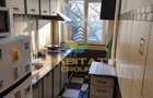 Mutare Rapida! Apartament 2 Camere 37.50mp Strada Uioara - 8