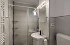 Inchiriez apartament cu 2 camere, decomandat, renovat si utilat - 3