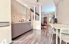 Apartament 3 camere Uta Ared 90 mp,et.1 ,decomandat ?i utilat - 9