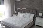 Apartament 2 camere de inchiriat Stefan Building - 6