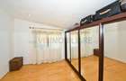 Baneasa - Teisani, vila P+1E, 6 camere, suprafata utila 212 mp - 20