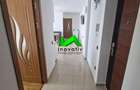 Apartament de inchiriat 3 camere parcare Sibiu Doamna Stanca - 6