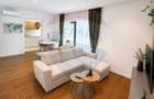 One Cotroceni Park | 2 Cam Premium | Etaj 5 | Loc parcare inclus - 3