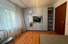 COMISION 0,AP.3 Camere Central Str.Vlaicu Voda deosebit - 4