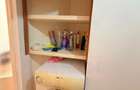 Inchiriem apartament cu o camera la PS-uri , tiglina 1, pret 250 euro. - 6