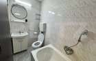 Apartament 1 cameră, 43 mp, zona Unirii - 3