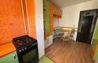 Inchiriez apartament 2 camere - Vlahuta, Brasov - 3
