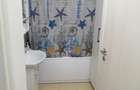 Vand apartament 2 camere