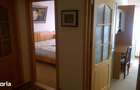 Apartament 4 camere C.Nationala-Bazar - 13