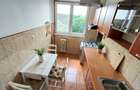 Apartament 2 camere | Tineretului | AC | Metrou 5` - 3