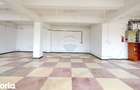 Spa?iu comercial parter Bucurestii Noi/ Metrou Straulesti - 10