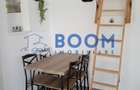 Apartament 2 camere | Centrala Proprie | Mobilat si Utilat - 8