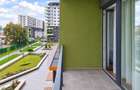 Apartament 2 camere | COMISION 0% | Prima Onestilor | Bloc Nou - 7