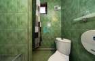 Drumul Poienii, Brasov, casa, doua proprietati - 17