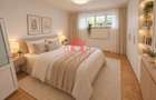 61 MP UTILI I VILA RENOVATA I METROU 6 MINUTE I 110.000 EUR - 7