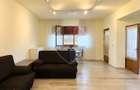 Apartament 3 camere, curte proprie 50 mp, bloc boutique 3 apartamente - 7