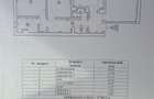 VAND APARTAMENT 3 CAMERE ZONA FAR, LANGA ?COALA 16 RENOVAT COMPLET