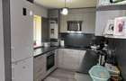Vand apartament 3 camere 2 bai - 4
