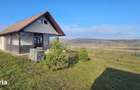 Casa de vanzare Daia Noua 1300mp2 - 6