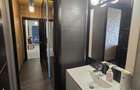 Apartament 3 camere in Complex Transparent Residence | Mobilat/ Utilat premium ! - 16