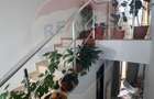 Casa 3 camere str Contemporanului - 6