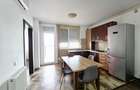 Apartament 2 camere de inchiriat, bloc nou - ARED Micalaca - 2