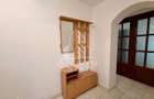 Apartament cu 2 camere de inchiriat, zona Bucovina, Timisoara - 1