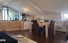 Apartament Tip Vila | 4 Camere | 182 mp | Curte Privata 200 mp - 17