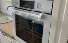 Apartament 3 camere - direct proprietar - 3