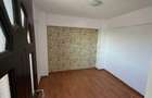 Apartament 3 camere | Burdujeni | Bloc Nou | Etaj Intermediar | 3c-456 - 2