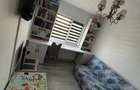 Apartament 3 camere zona Buzaului - 3