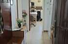 Proprietar | Vand 2 camere Drumul Taberei, 250m Metrou Raul Doamnei, Loc parcare