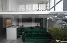 Apartament modern tip loft in Cordau design contempora - 13