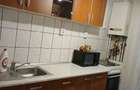 Inchiriez apartament 2 camere
