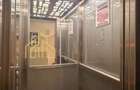 2 CAMERE - CALEA VICTORIEI COOLINART - 5/7 - DE RENOVAT - INVESTITIE AIRBNB
